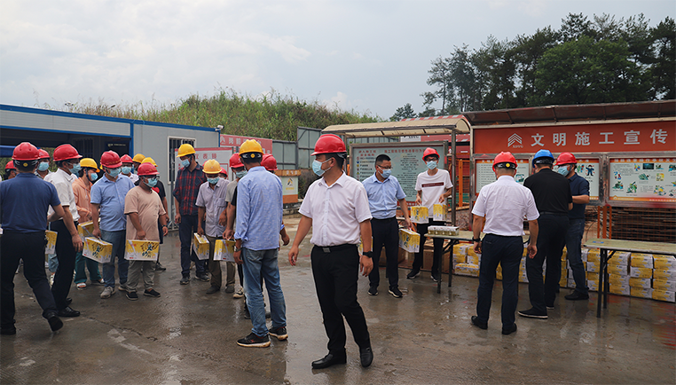 浙江新東陽建設集團有限公司